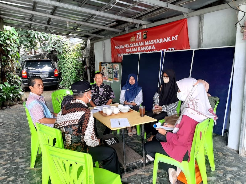 rw06-panmas-depok-20221229-rapat-pembentukan-rumah-data-kependudukan-1