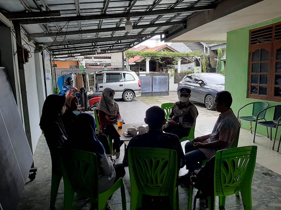 rw06-panmas-depok-20221229-rapat-pembentukan-rumah-data-kependudukan-2