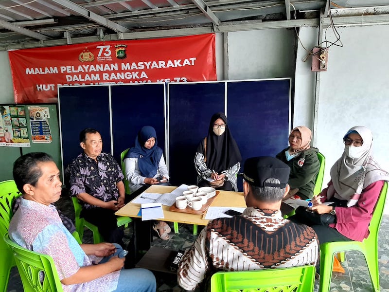 rw06-panmas-depok-20221229-rapat-pembentukan-rumah-data-kependudukan-3