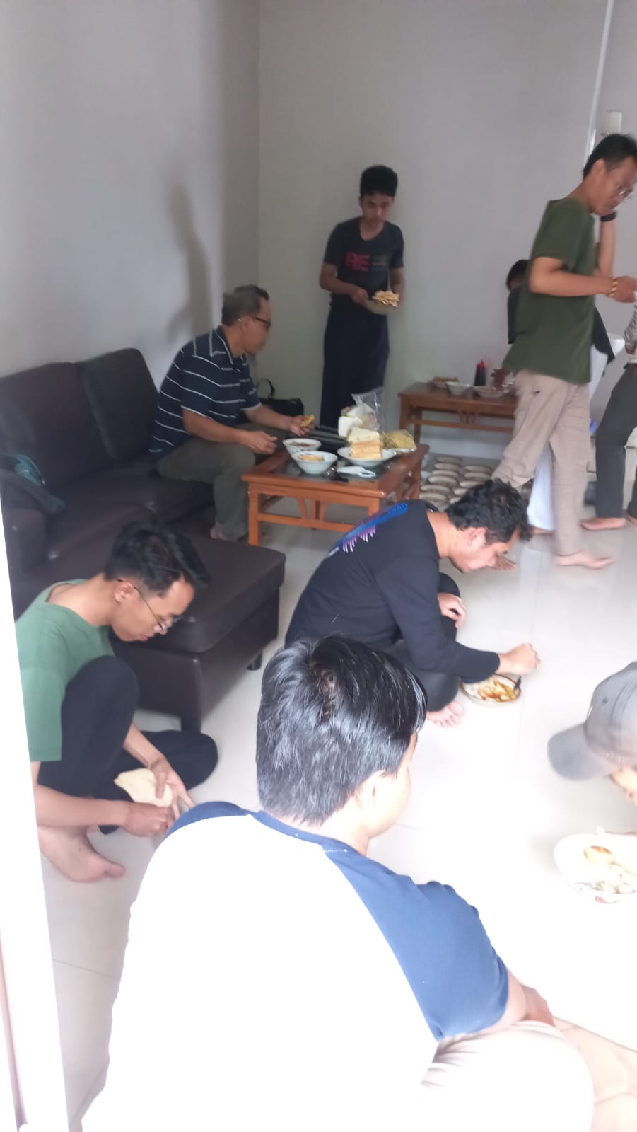 IMG-20230115-WA0005