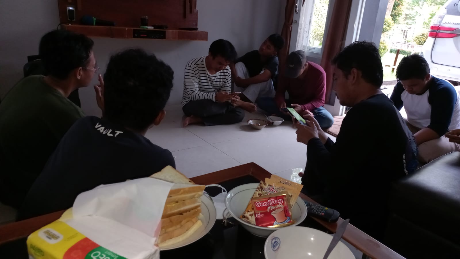 IMG-20230115-WA0004
