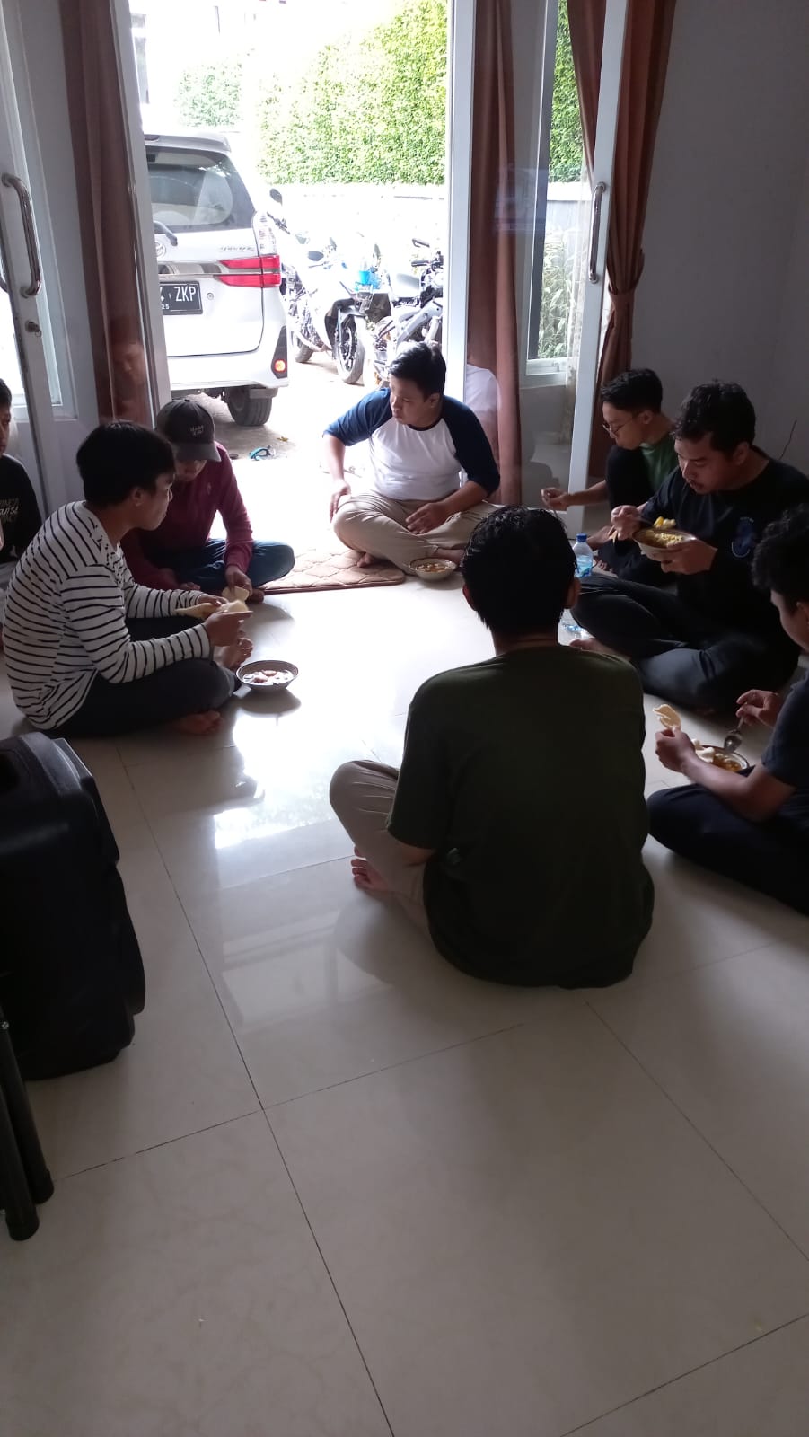 IMG-20230115-WA0011