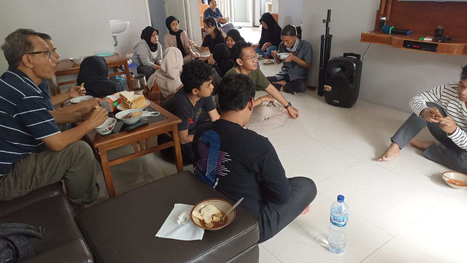 IMG-20230115-WA0010