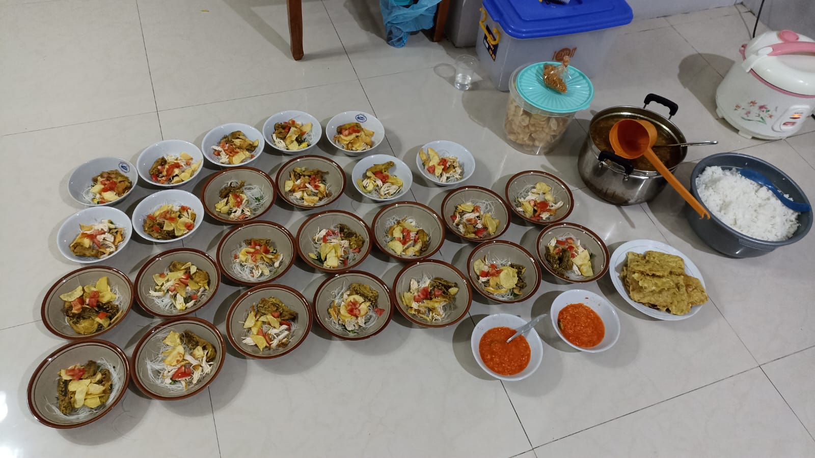 IMG-20230115-WA0000