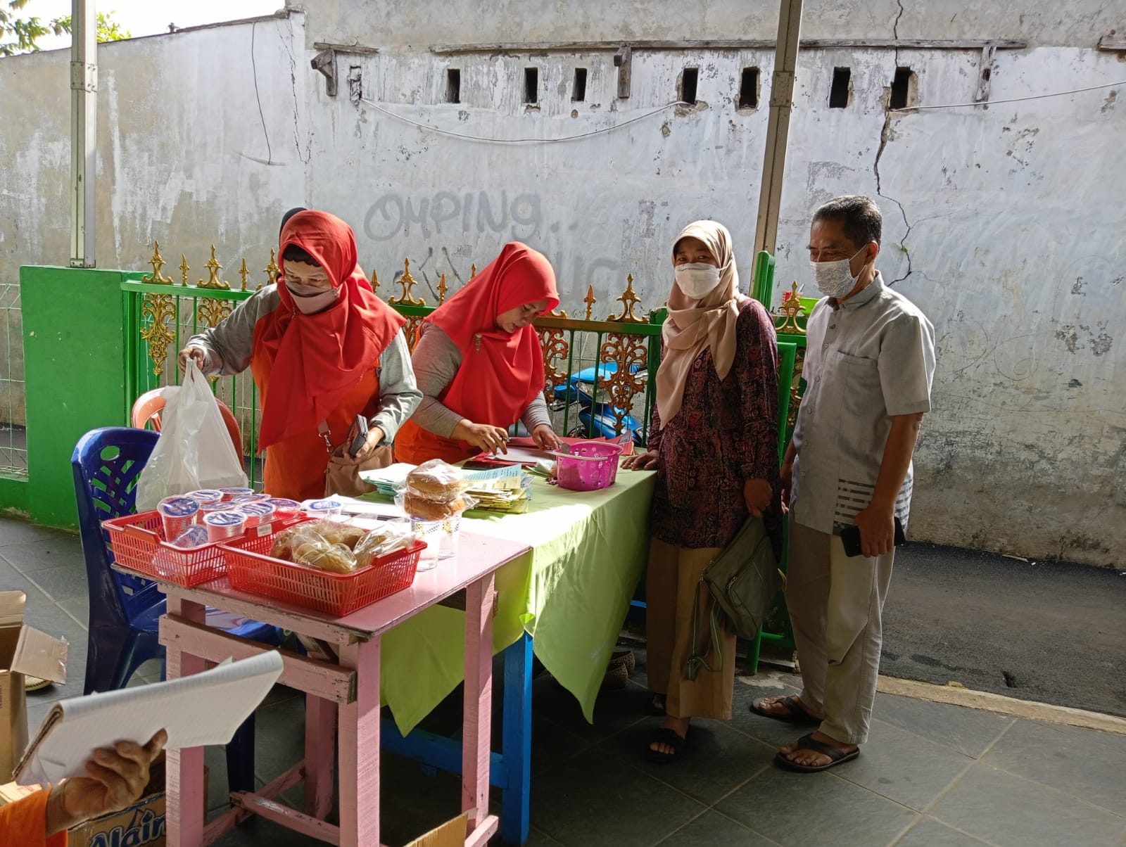 IMG-20230118-WA0006