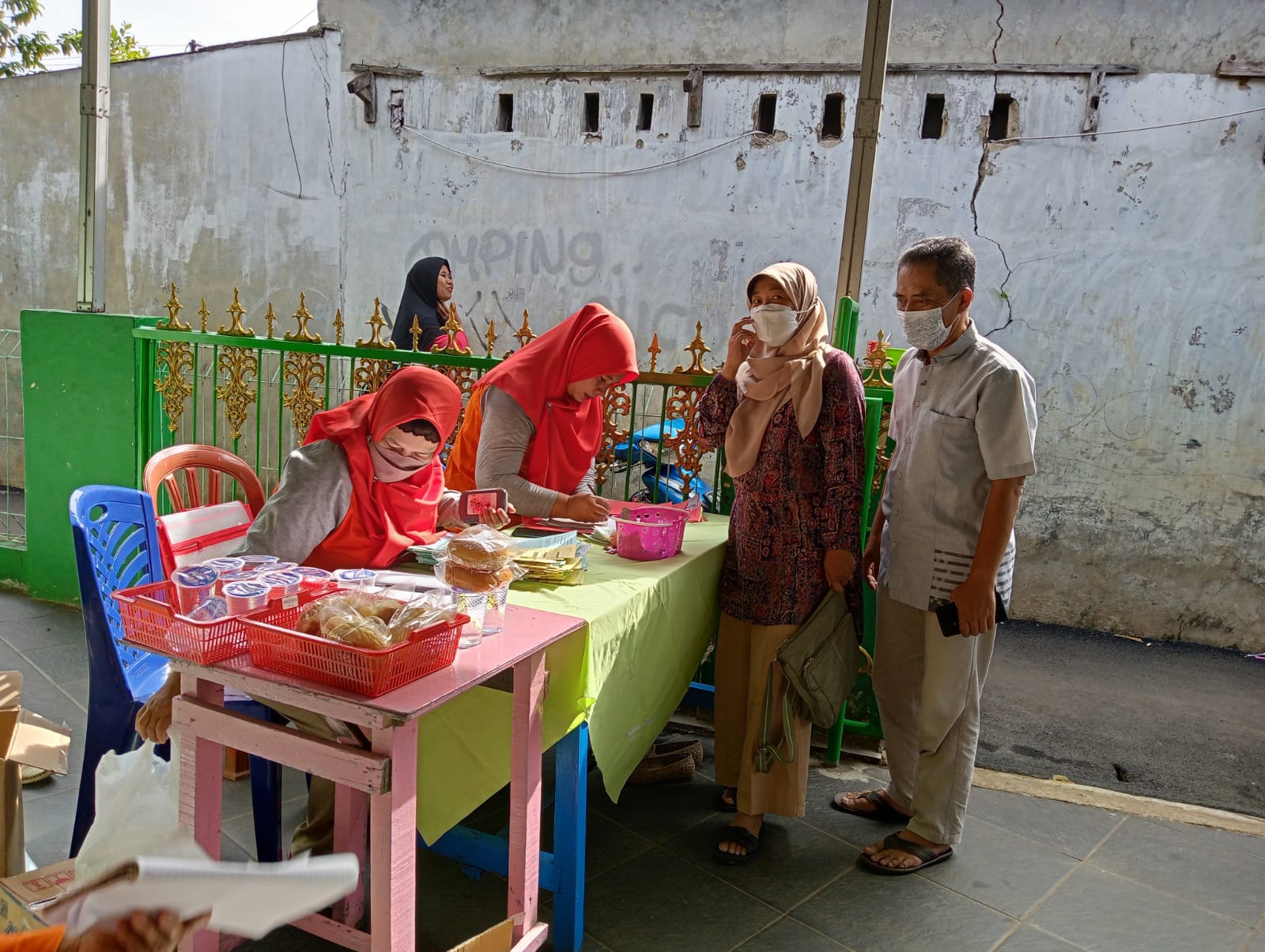 IMG-20230118-WA0004