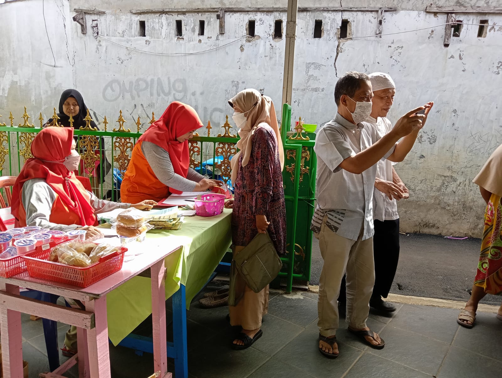 IMG-20230118-WA0007