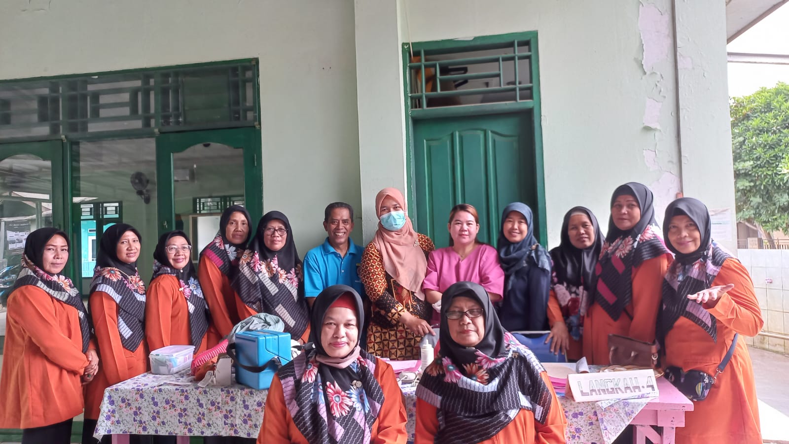 IMG-20230119-WA0002