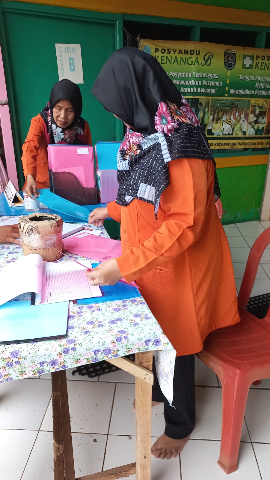 IMG-20230119-WA0036