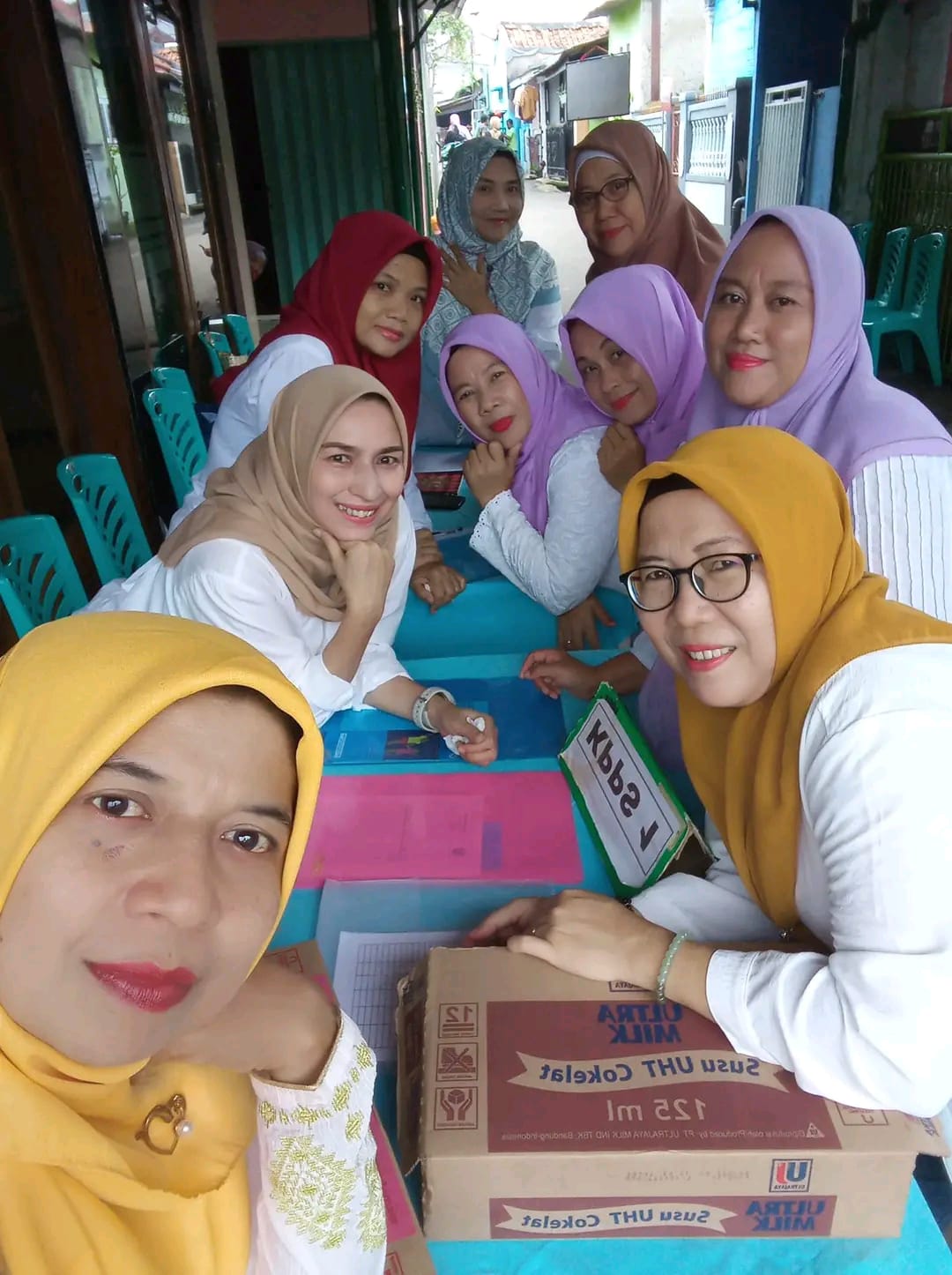 IMG-20230119-WA0048
