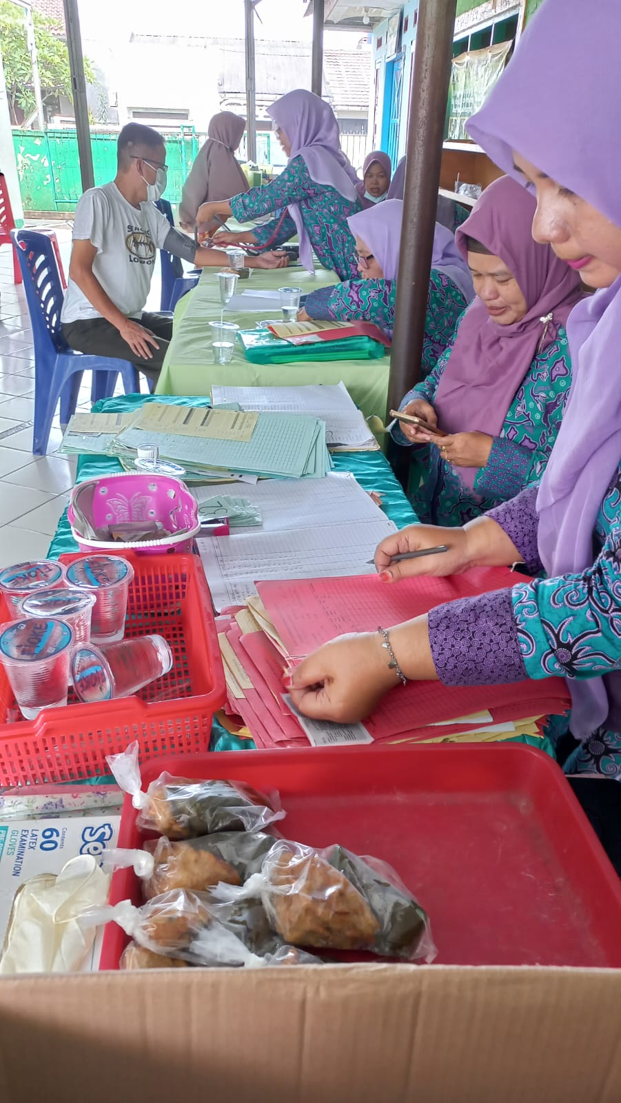 posbindu-kenanga-a-b-rw-06-dr-hurus-diyanto-16