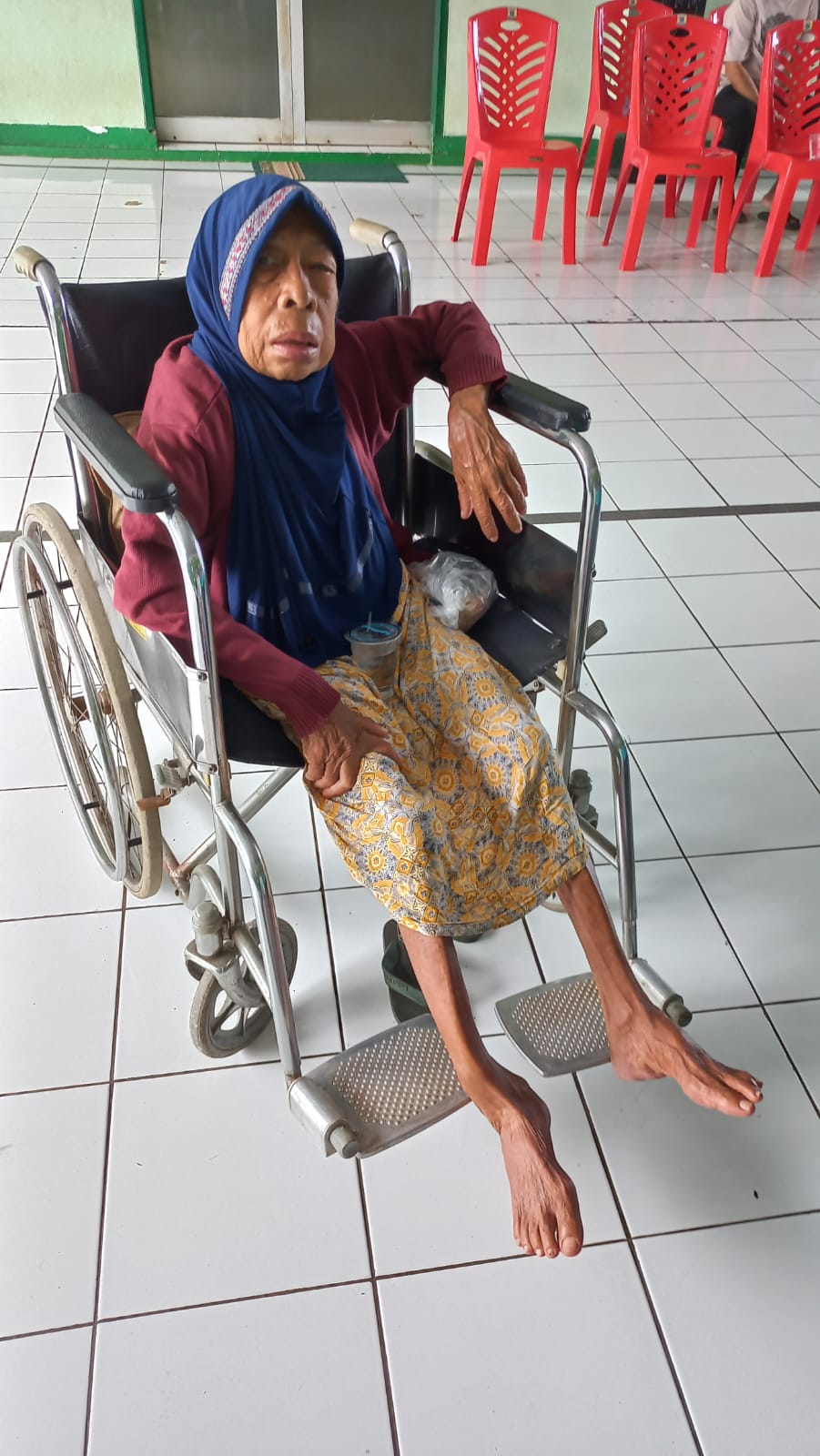 posbindu-kenanga-a-b-rw-06-dr-hurus-diyanto-15