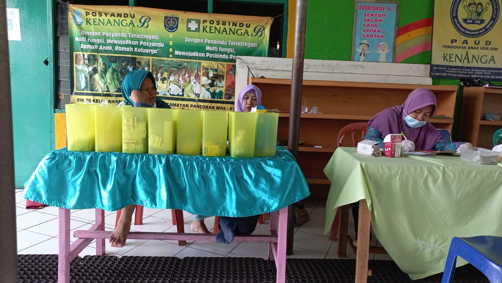 posbindu-kenanga-a-b-rw-06-dr-hurus-diyanto-14