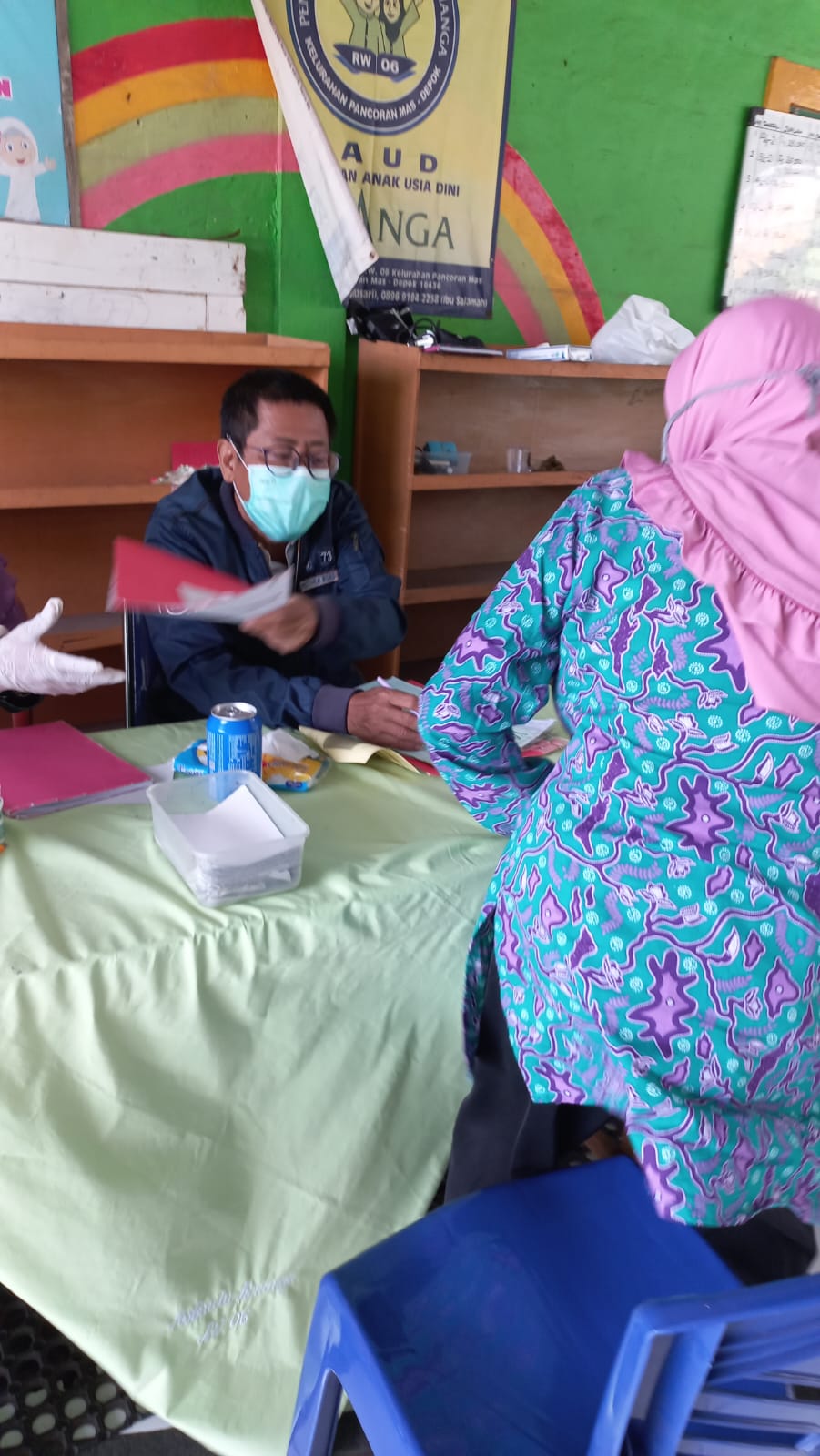 posbindu-kenanga-a-b-rw-06-dr-hurus-diyanto-13