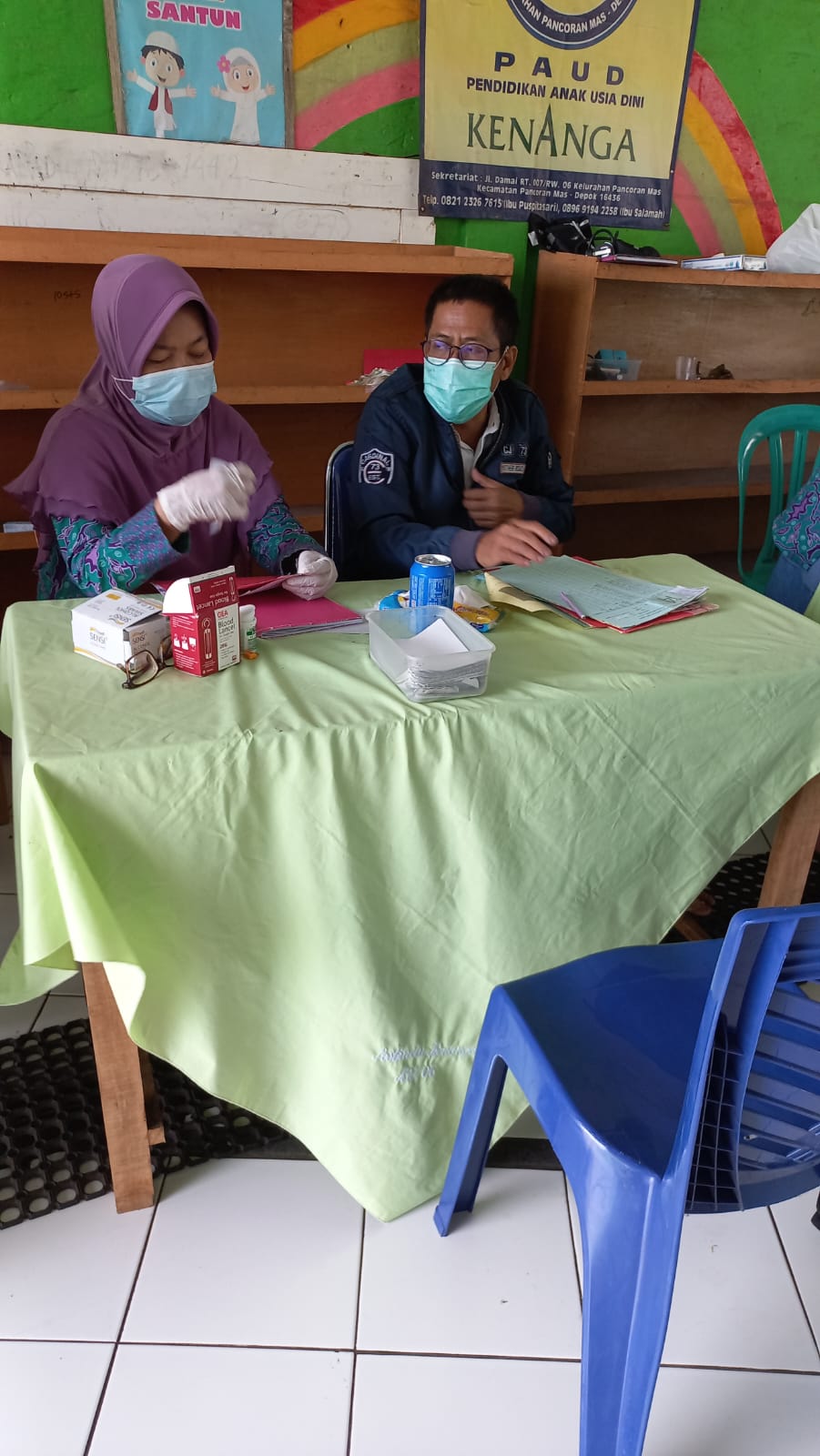 posbindu-kenanga-a-b-rw-06-dr-hurus-diyanto-12