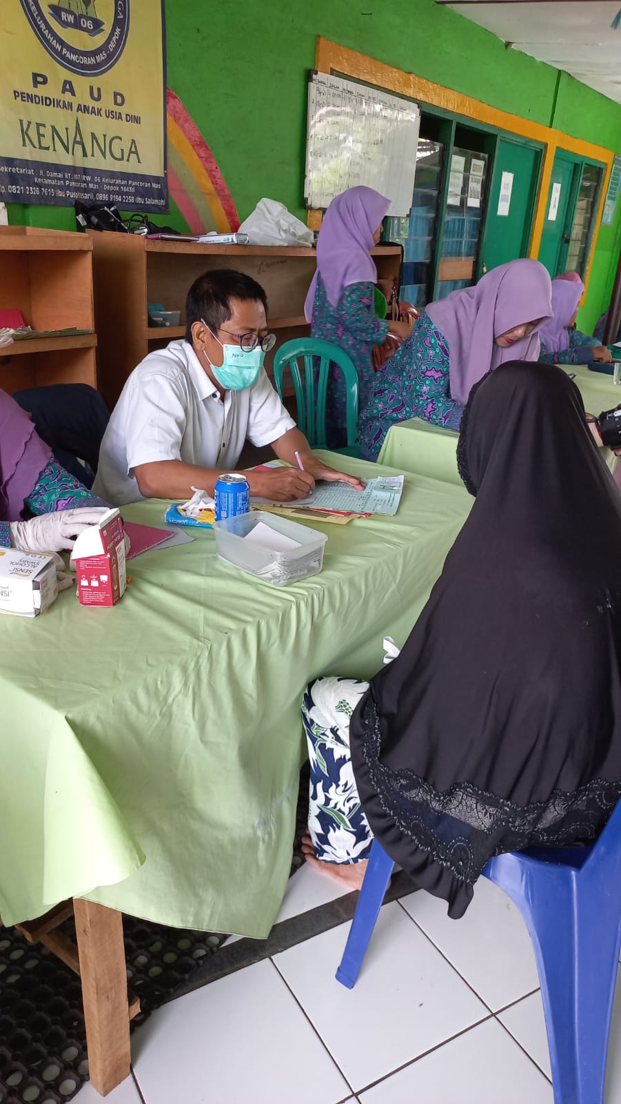 posbindu-kenanga-a-b-rw-06-dr-hurus-diyanto-10