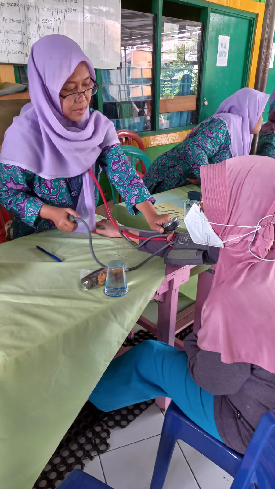 posbindu-kenanga-a-b-rw-06-dr-hurus-diyanto-8