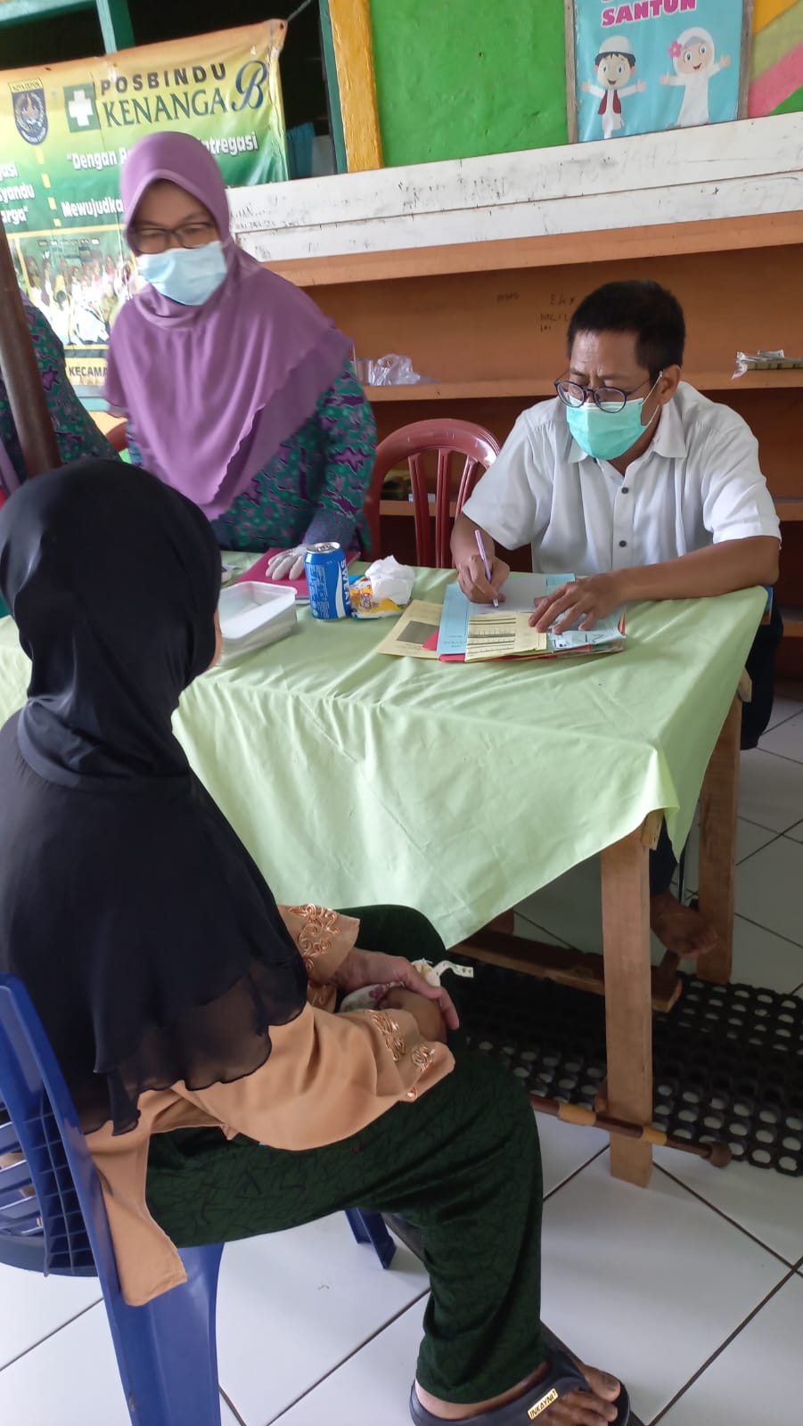 posbindu-kenanga-a-b-rw-06-dr-hurus-diyanto-7