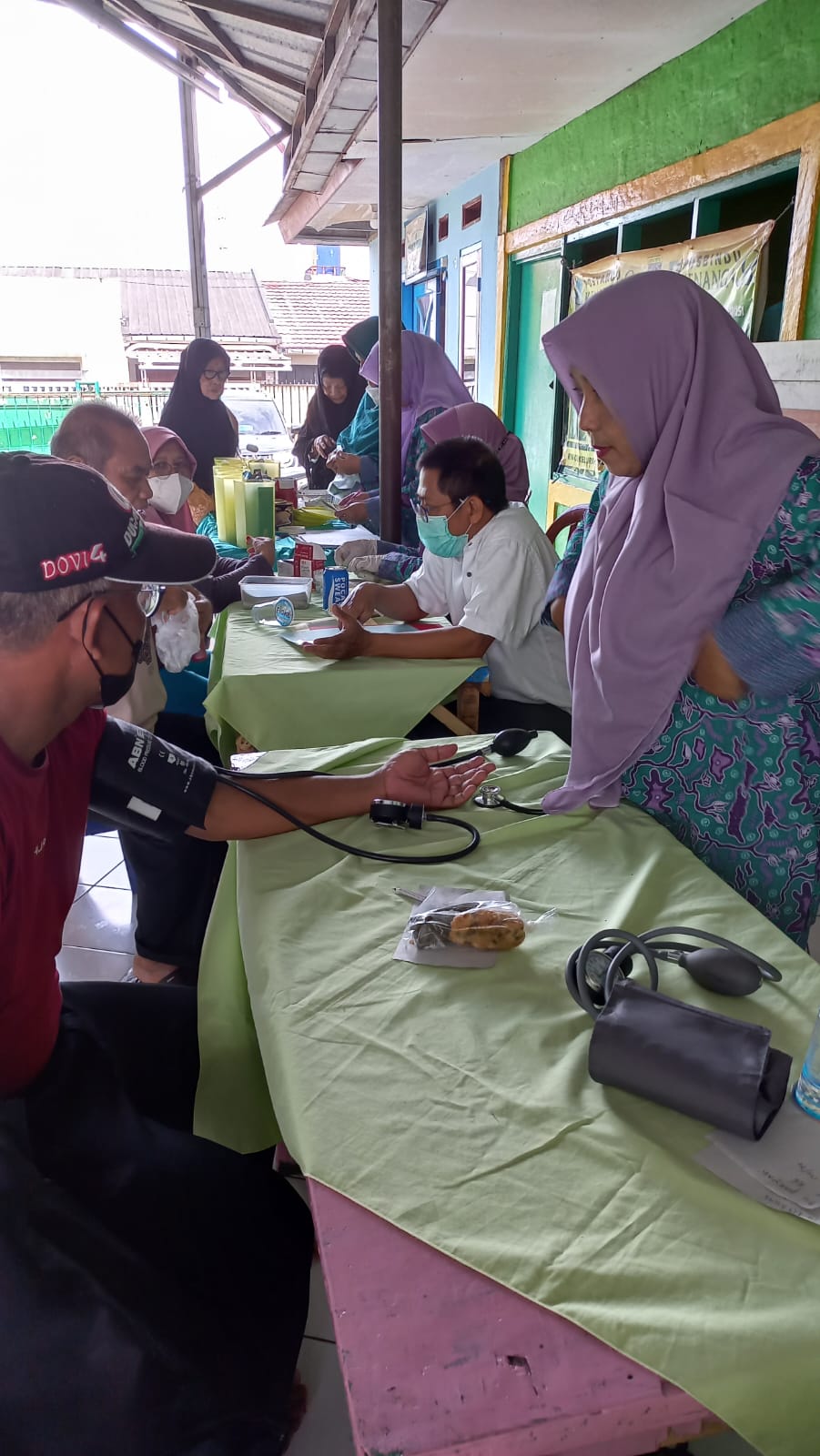 posbindu-kenanga-a-b-rw-06-dr-hurus-diyanto-5