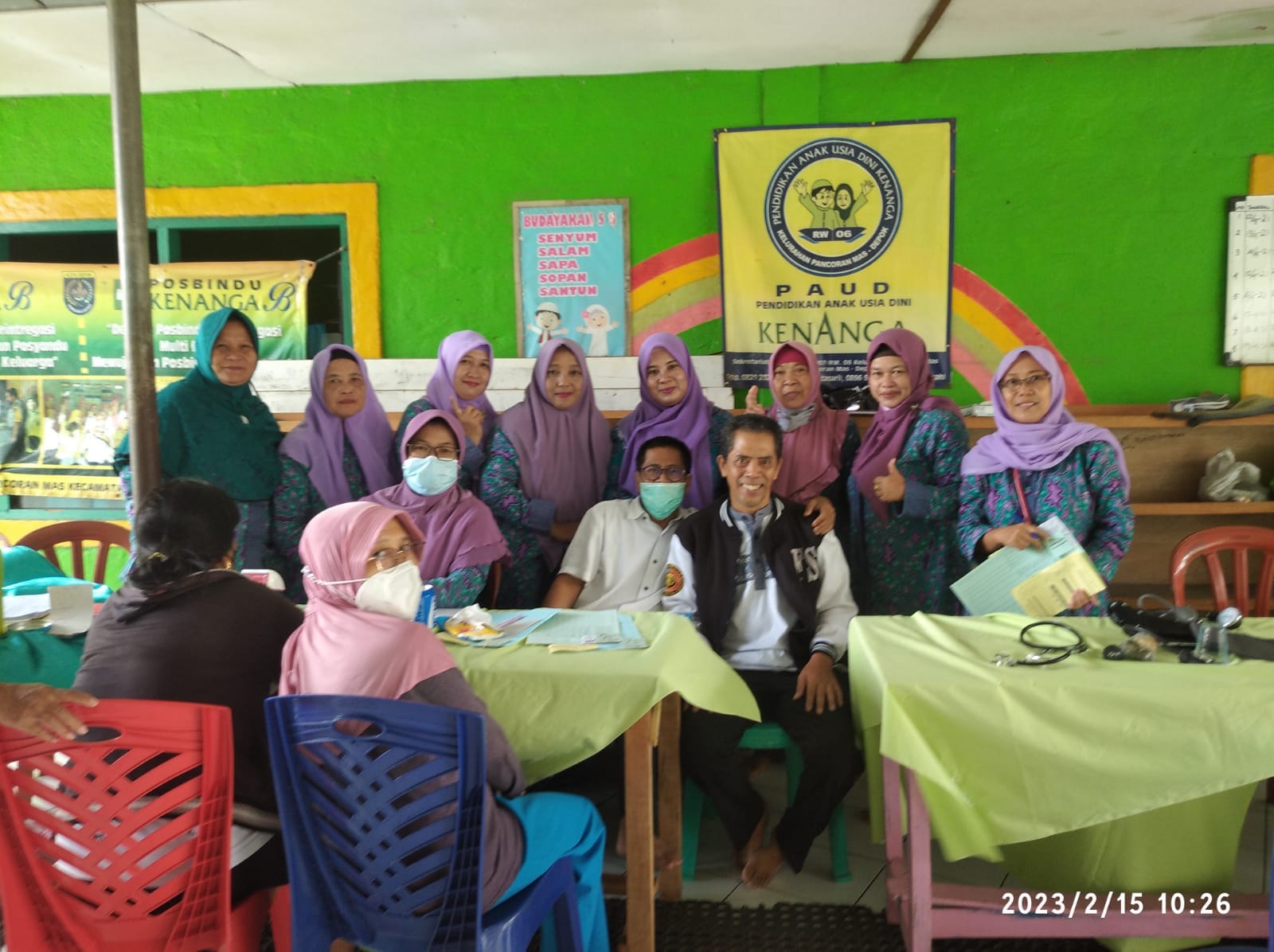 posbindu-kenanga-a-b-rw-06-dr-hurus-diyanto-4