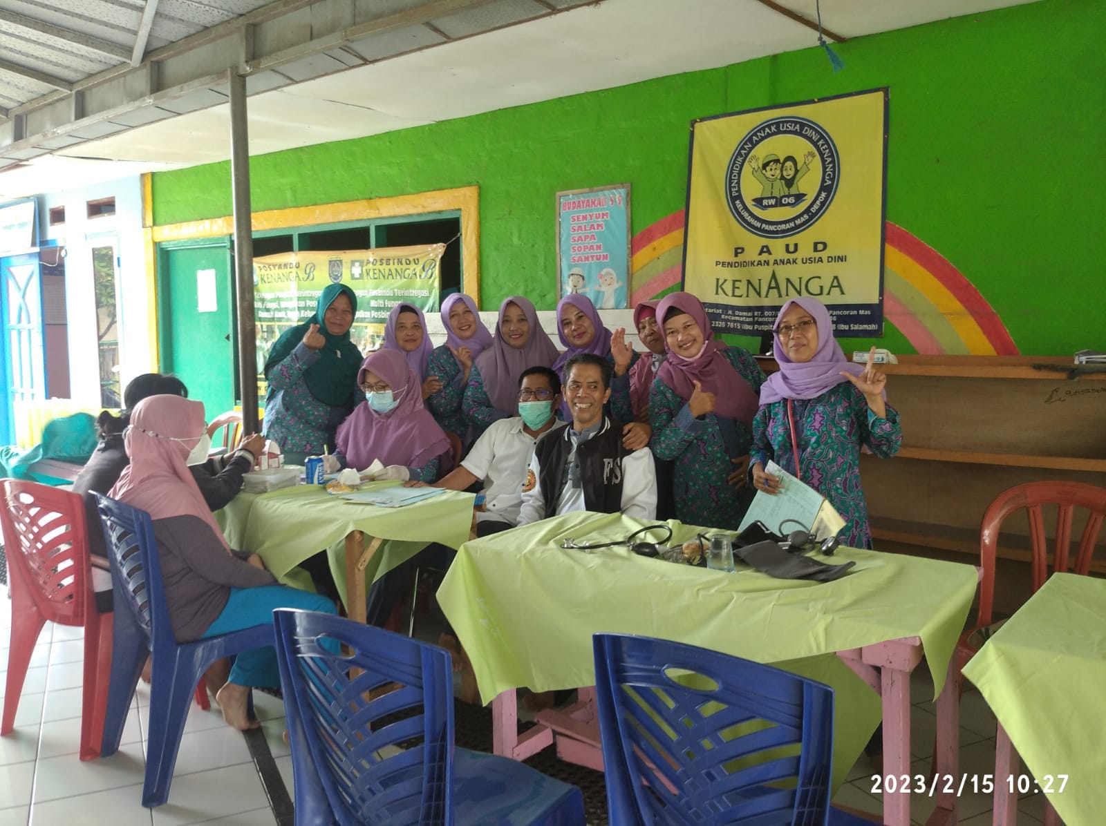 posbindu-kenanga-a-b-rw-06-dr-hurus-diyanto-3