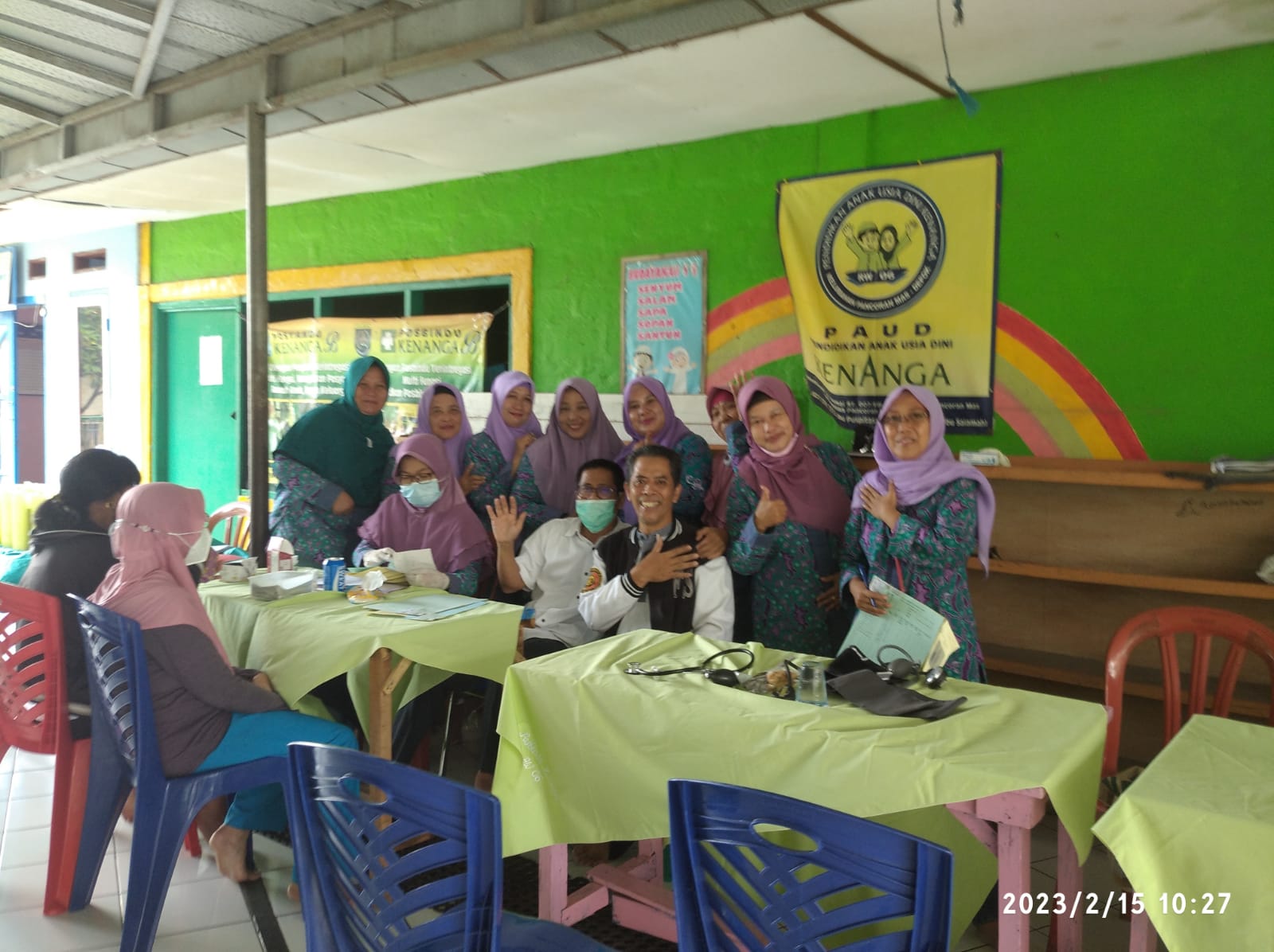 posbindu-kenanga-a-b-rw-06-dr-hurus-diyanto-1