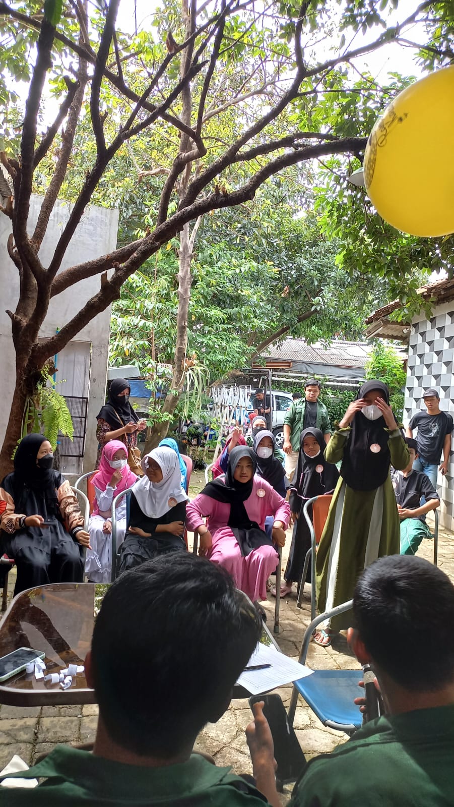 colorful-ramadhan-2023-rw-06-pancoran-mas-depok-3