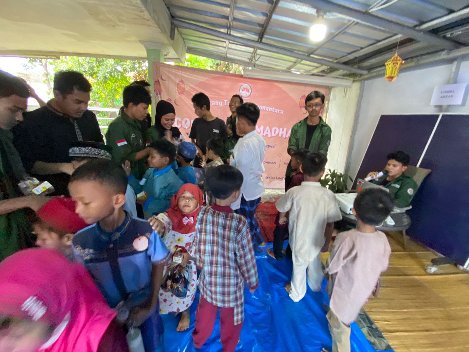 colorful-ramadhan-2023-rw-06-pancoran-mas-depok-13