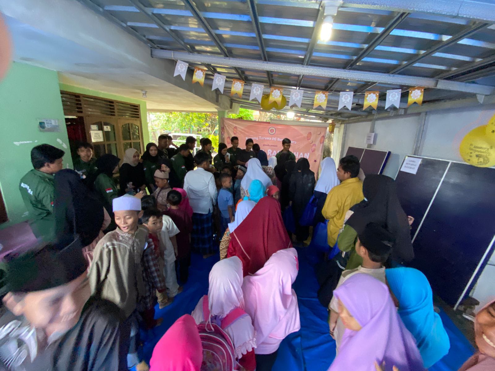 colorful-ramadhan-2023-rw-06-pancoran-mas-depok-5