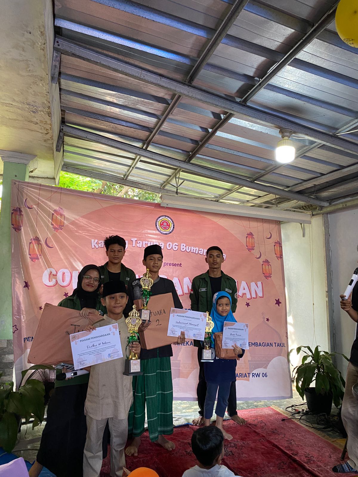 colorful-ramadhan-2023-rw-06-pancoran-mas-depok-25