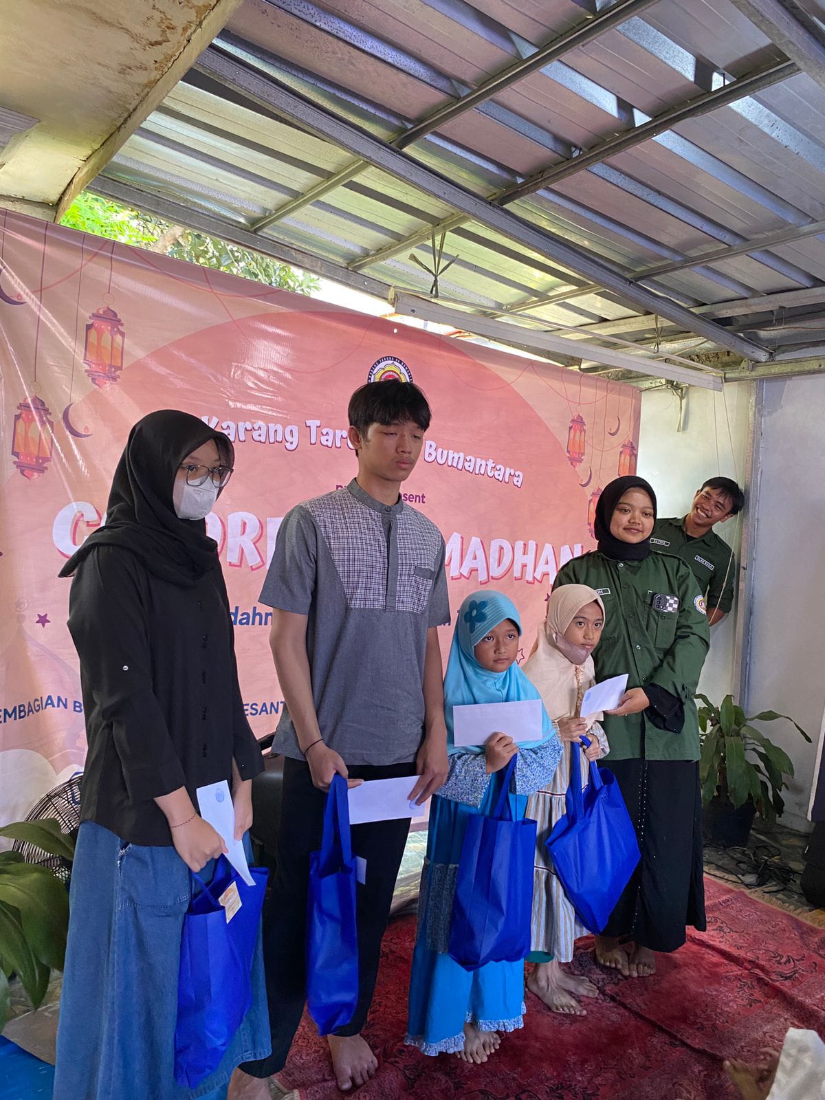 colorful-ramadhan-2023-rw-06-pancoran-mas-depok-9