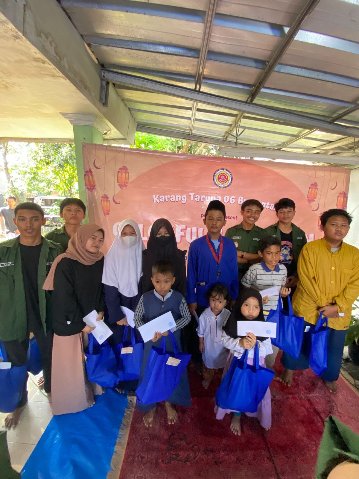colorful-ramadhan-2023-rw-06-pancoran-mas-depok-54