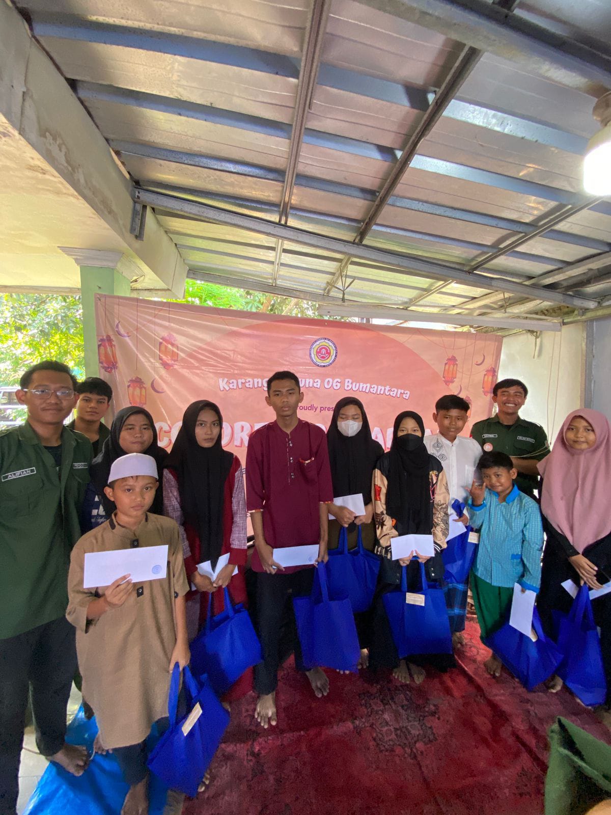colorful-ramadhan-2023-rw-06-pancoran-mas-depok-28
