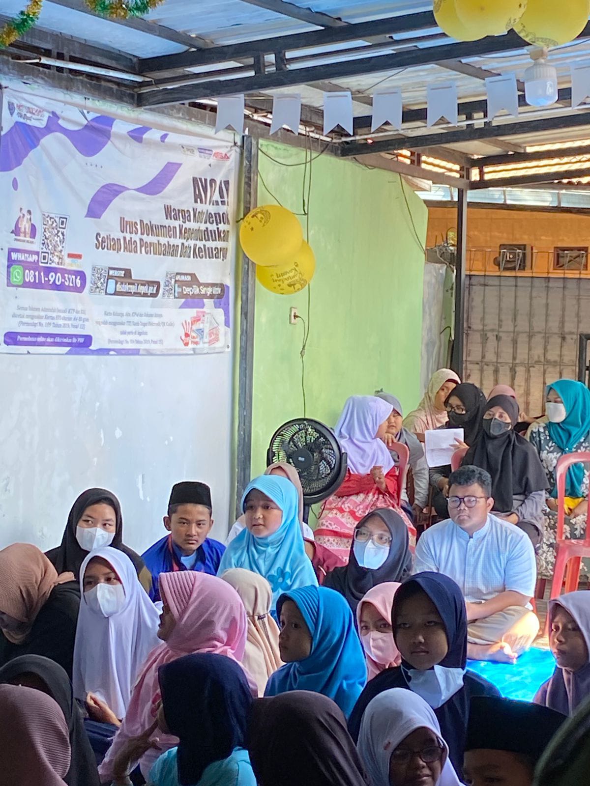 colorful-ramadhan-2023-rw-06-pancoran-mas-depok-59