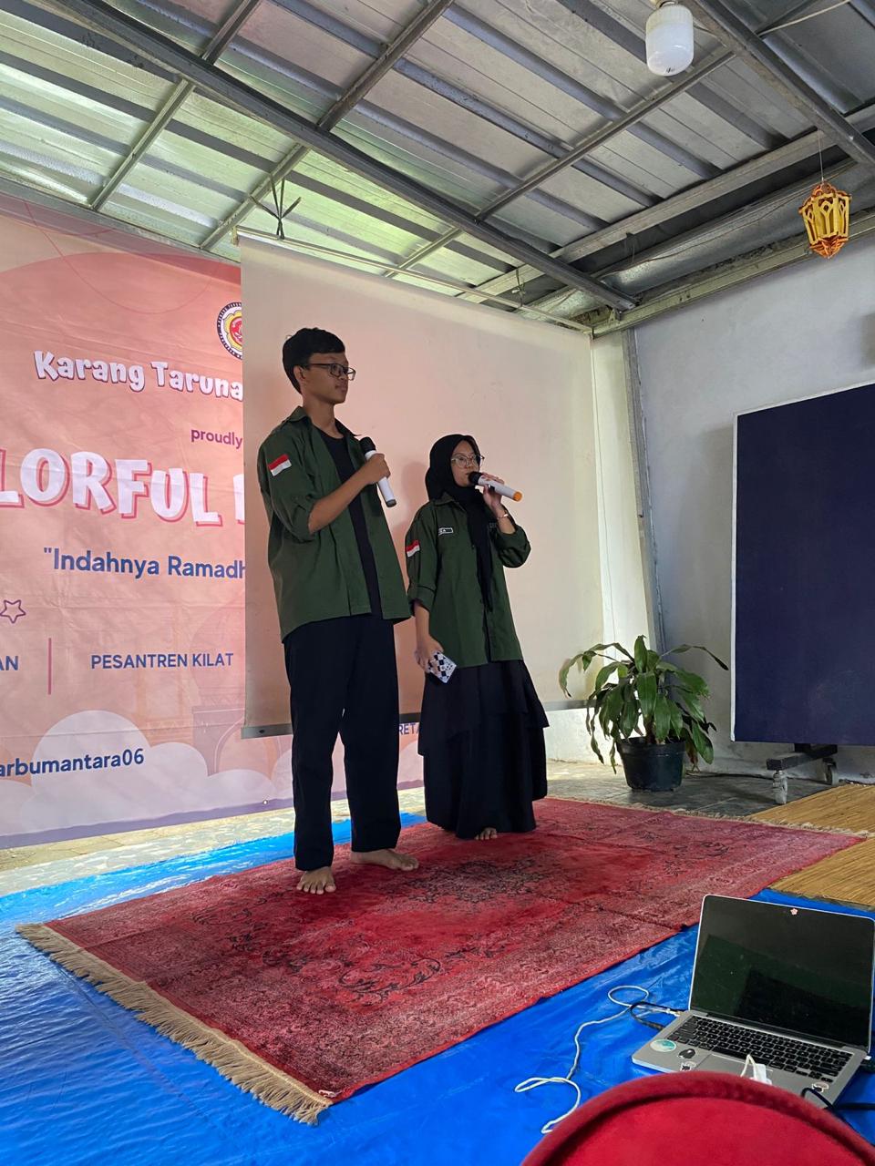colorful-ramadhan-2023-rw-06-pancoran-mas-depok-58