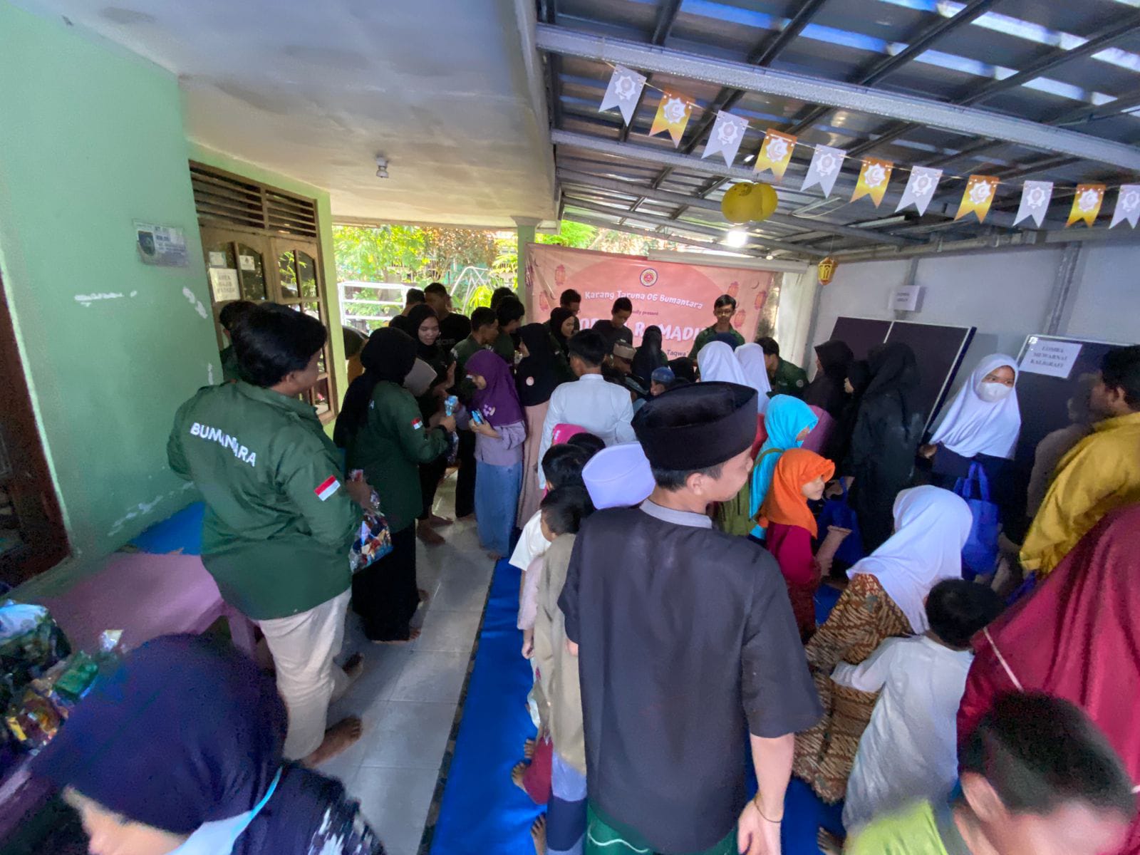 colorful-ramadhan-2023-rw-06-pancoran-mas-depok-55
