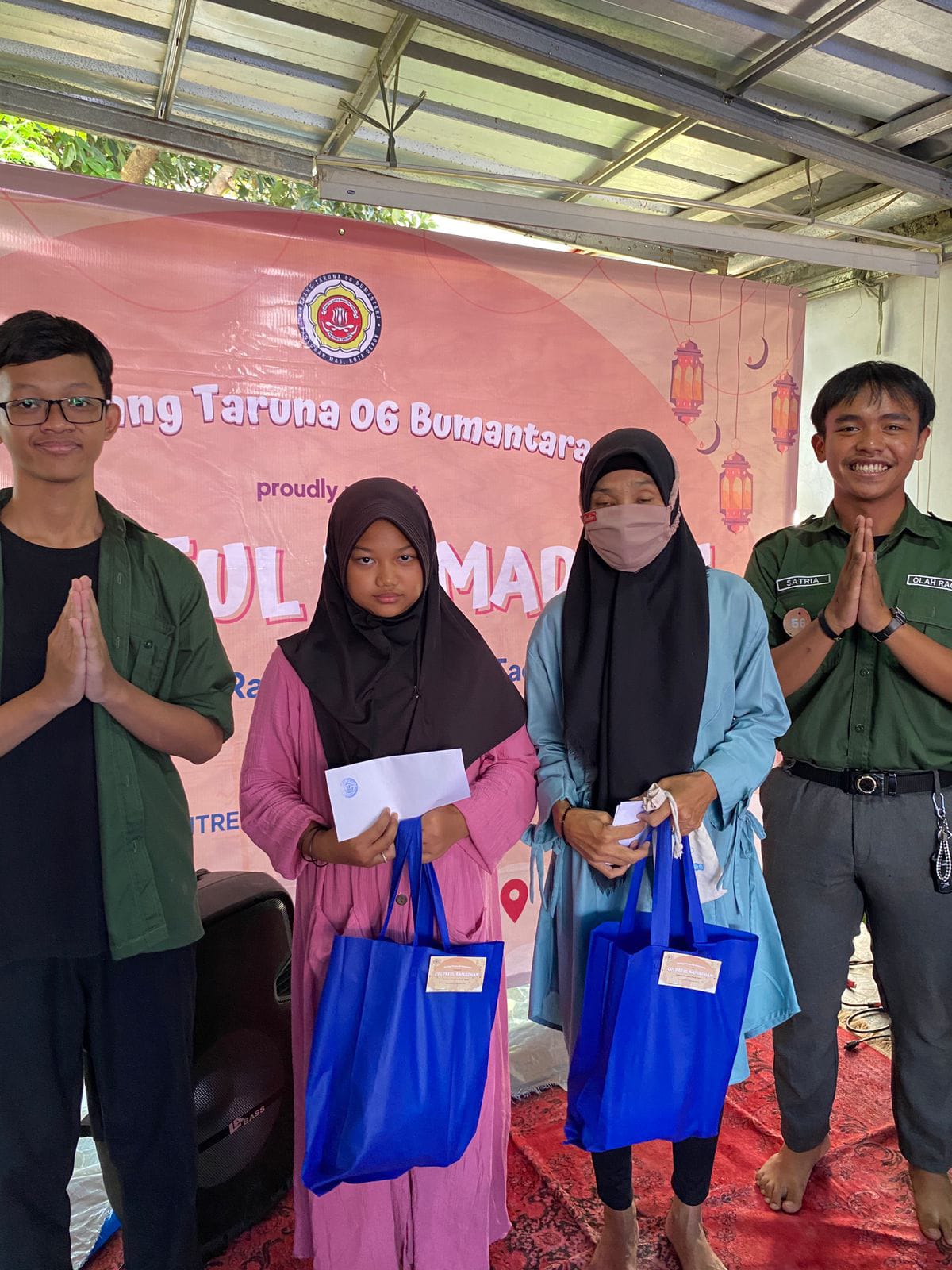 colorful-ramadhan-2023-rw-06-pancoran-mas-depok-56