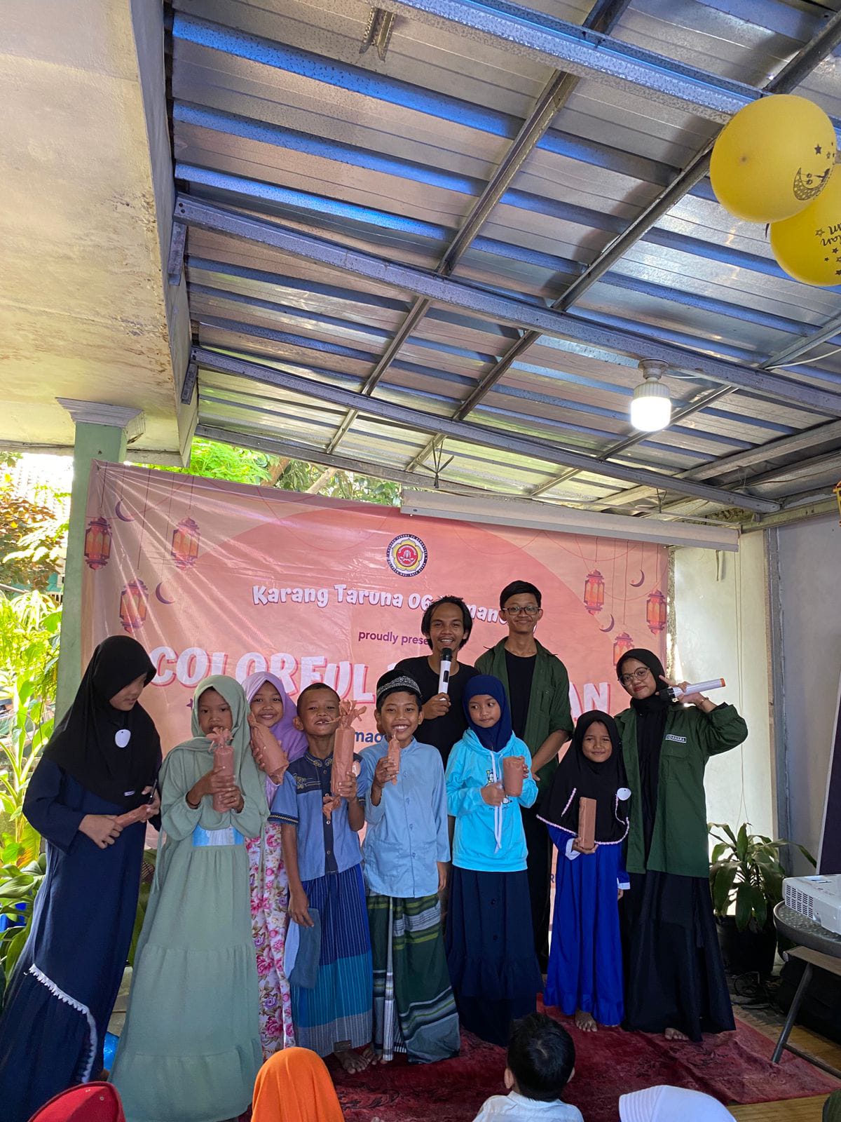 colorful-ramadhan-2023-rw-06-pancoran-mas-depok-63