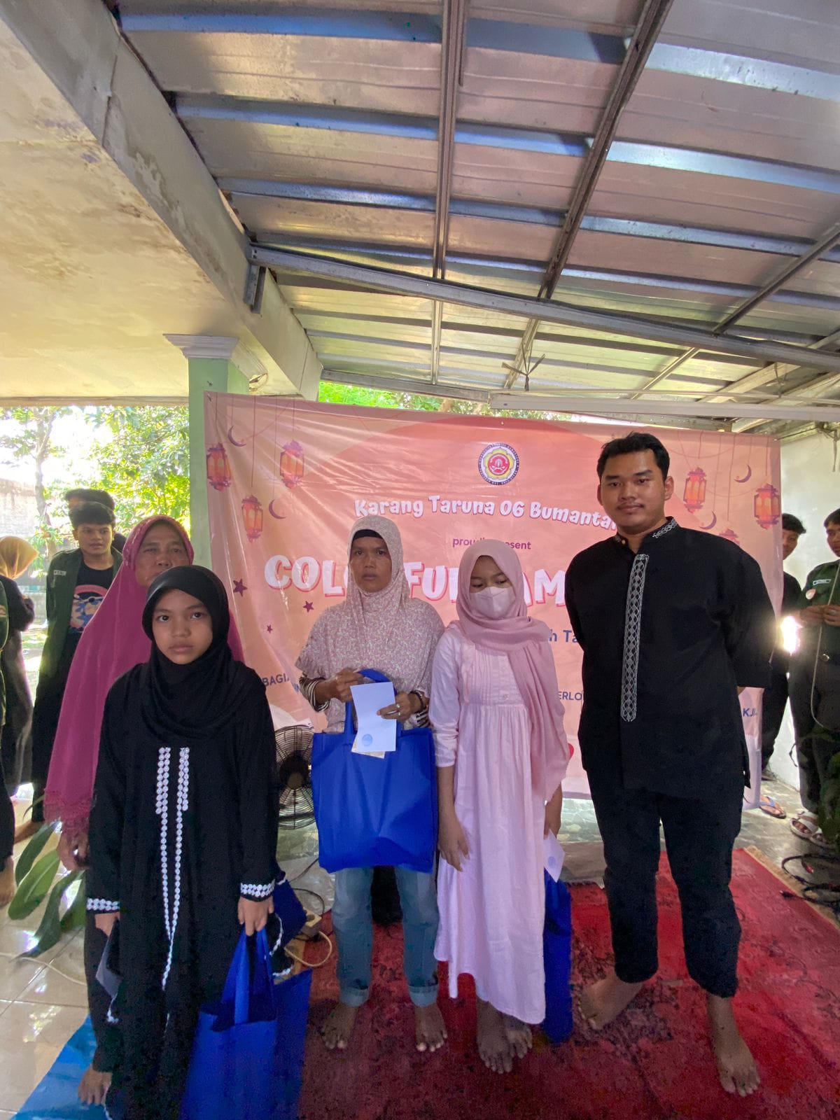 colorful-ramadhan-2023-rw-06-pancoran-mas-depok-64