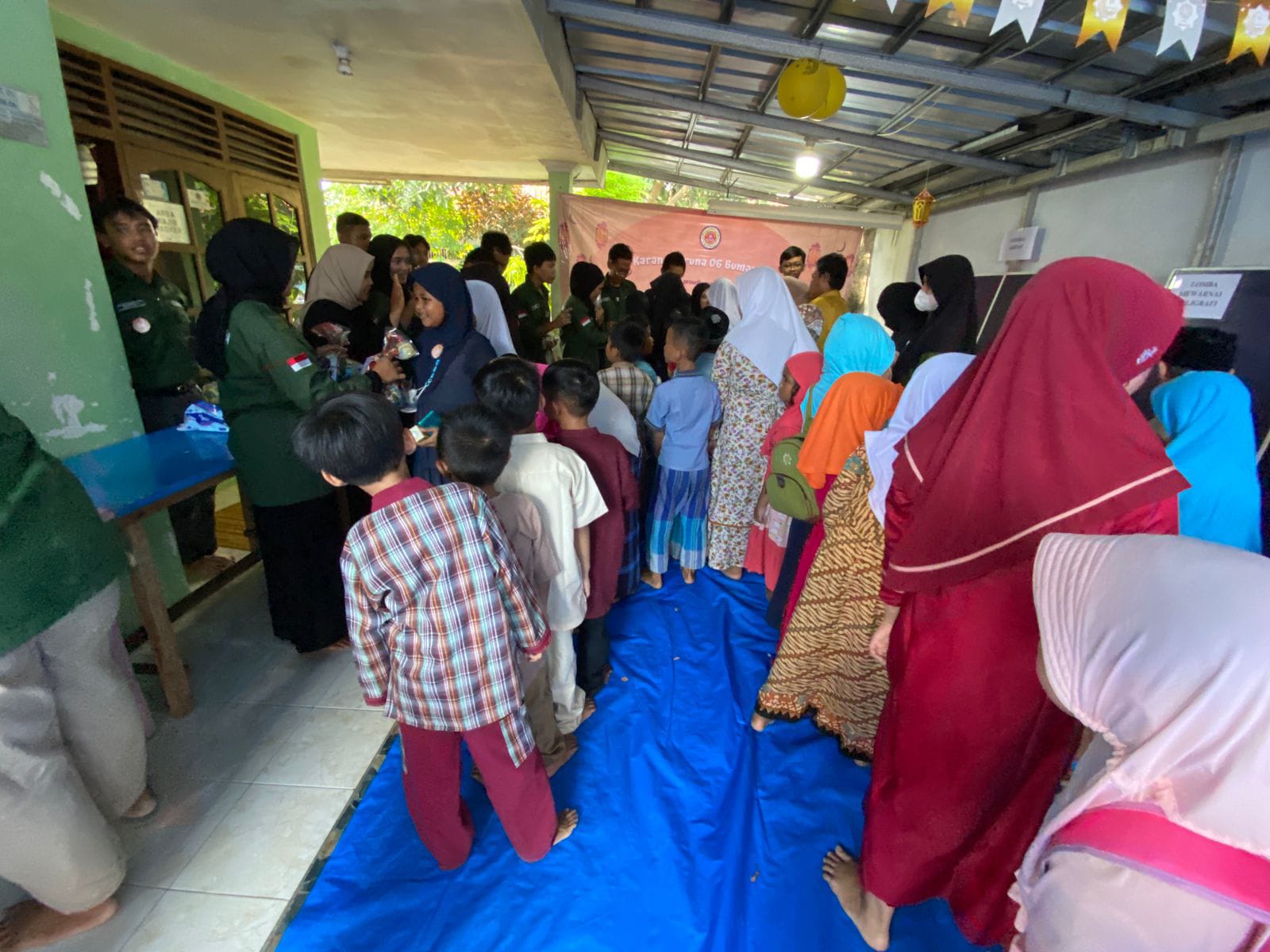 colorful-ramadhan-2023-rw-06-pancoran-mas-depok-70