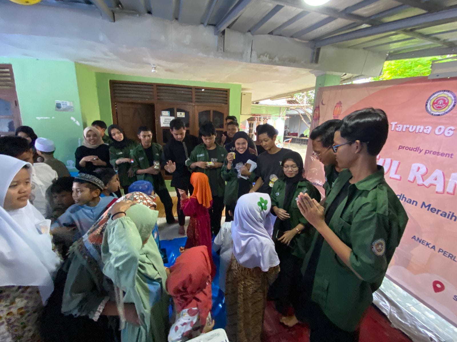 colorful-ramadhan-2023-rw-06-pancoran-mas-depok-53