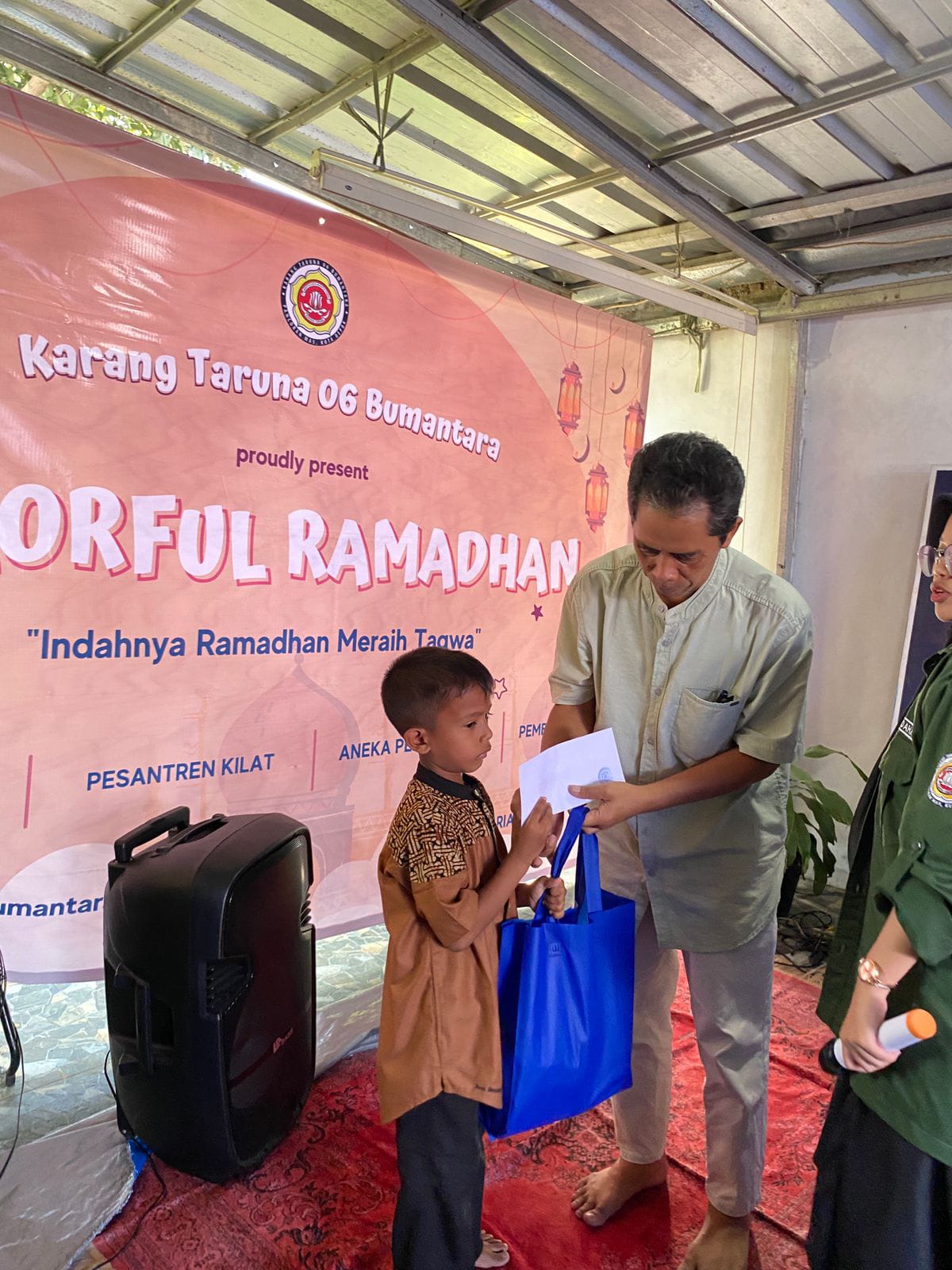 colorful-ramadhan-2023-rw-06-pancoran-mas-depok-71