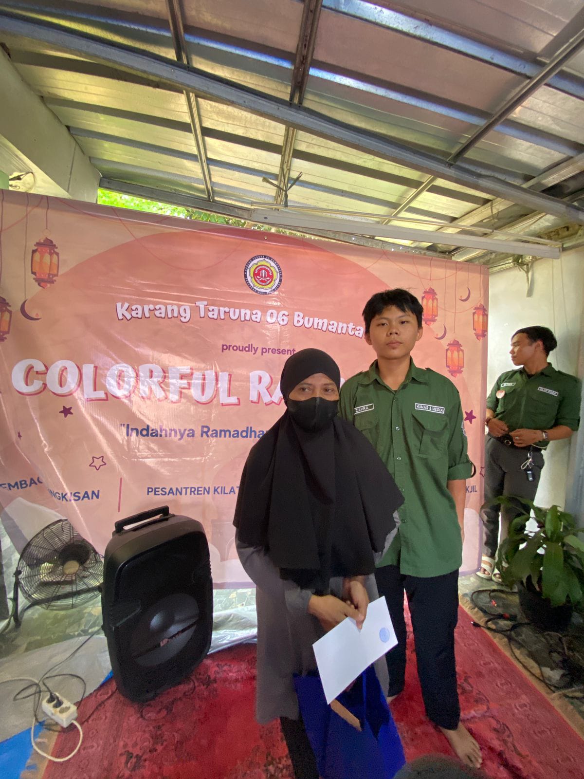colorful-ramadhan-2023-rw-06-pancoran-mas-depok-66