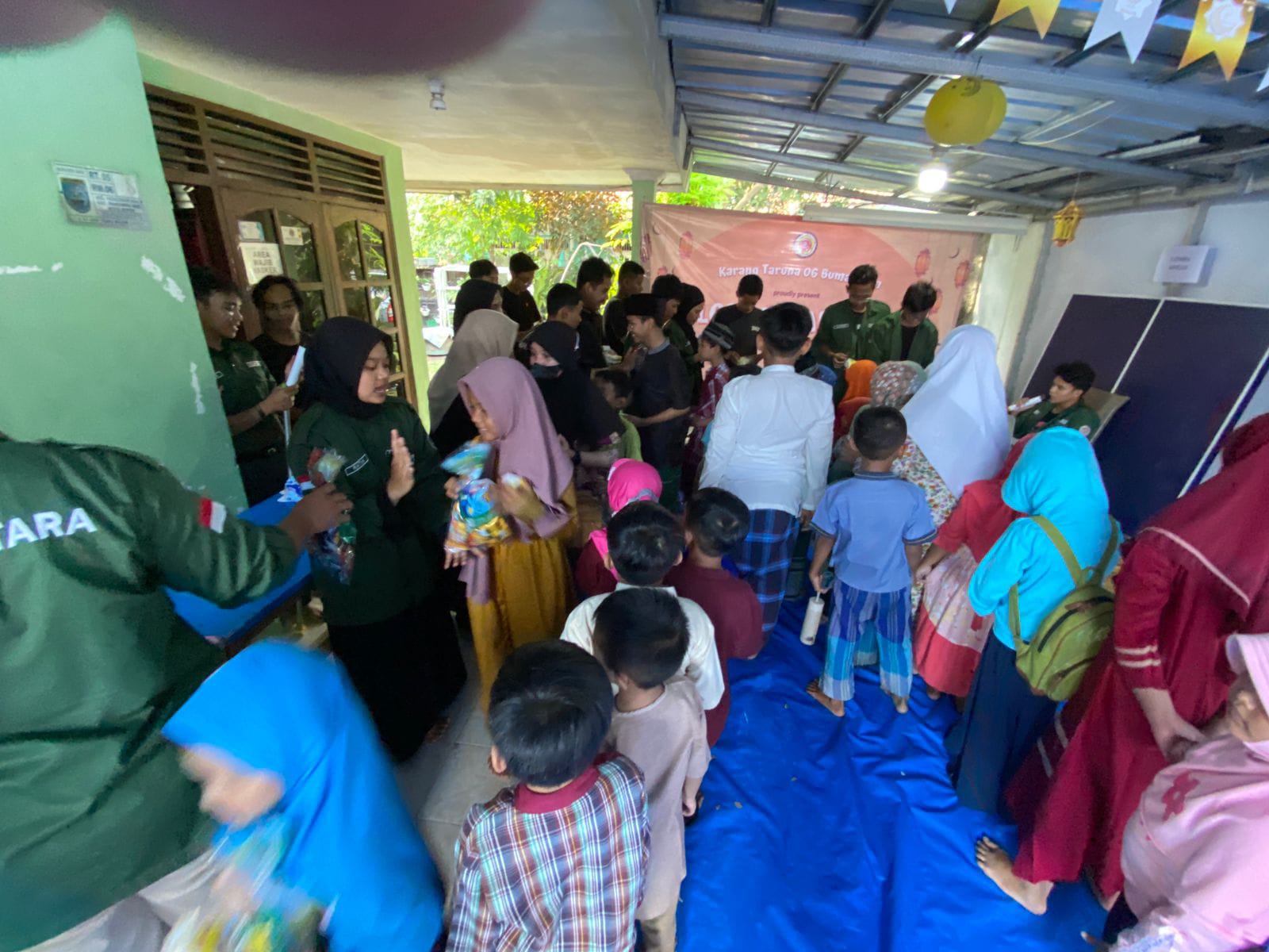 colorful-ramadhan-2023-rw-06-pancoran-mas-depok-73