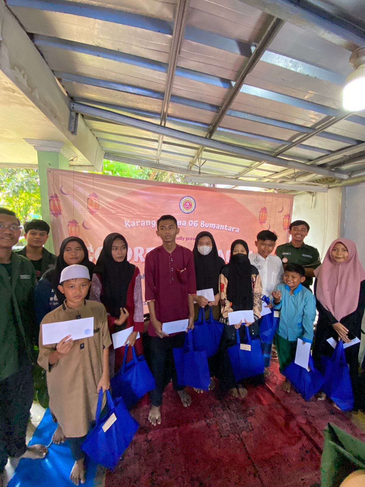 colorful-ramadhan-2023-rw-06-pancoran-mas-depok-65