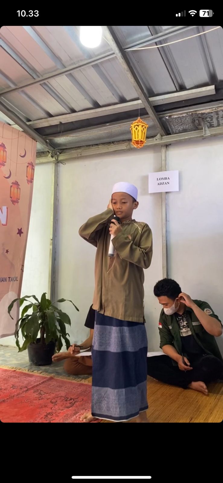colorful-ramadhan-2023-rw-06-pancoran-mas-depok-75