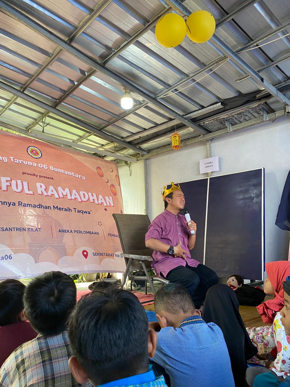 colorful-ramadhan-2023-rw-06-pancoran-mas-depok-68