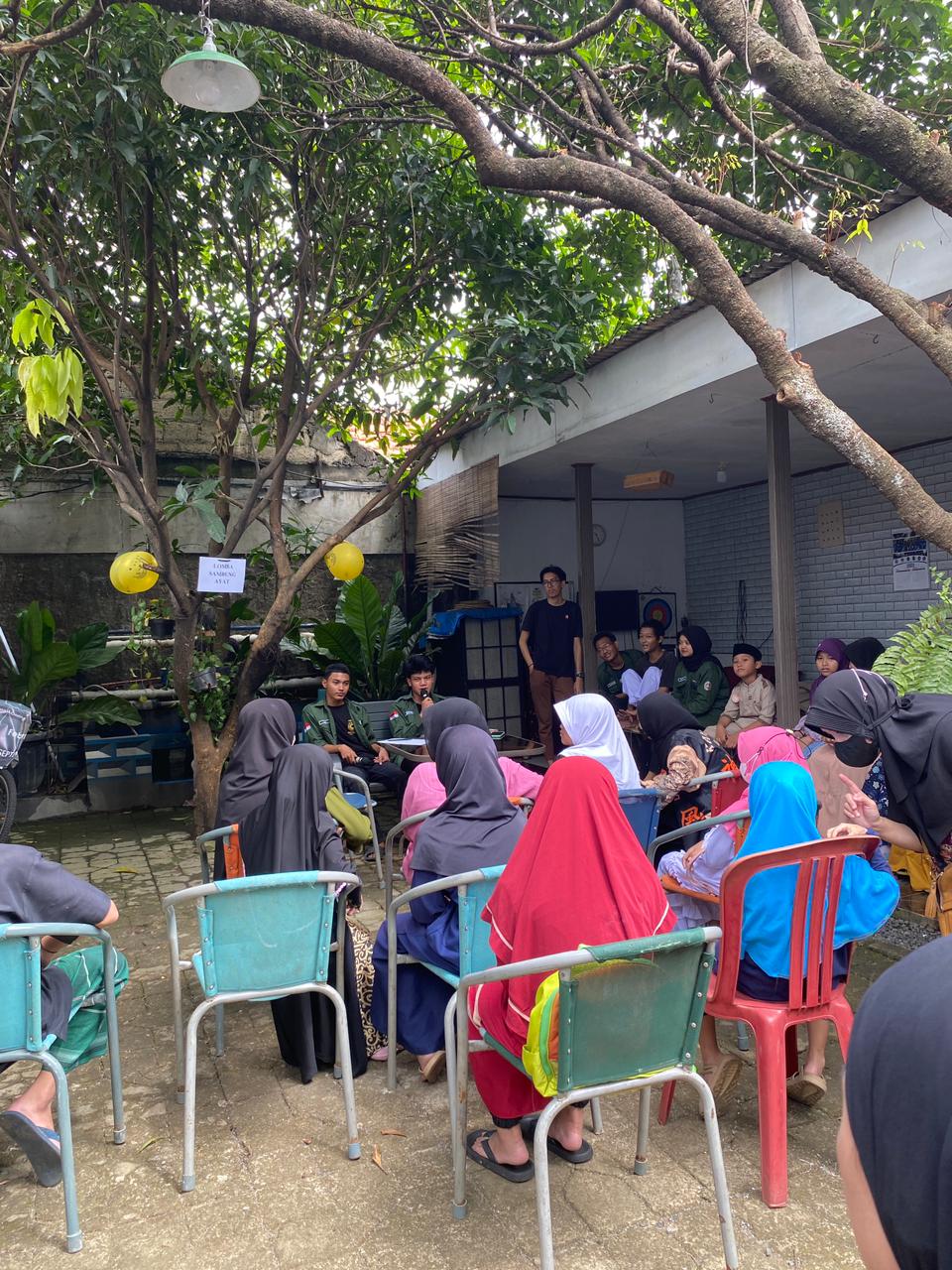 colorful-ramadhan-2023-rw-06-pancoran-mas-depok-78