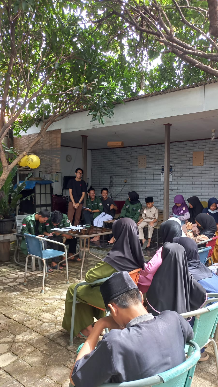 colorful-ramadhan-2023-rw-06-pancoran-mas-depok-76