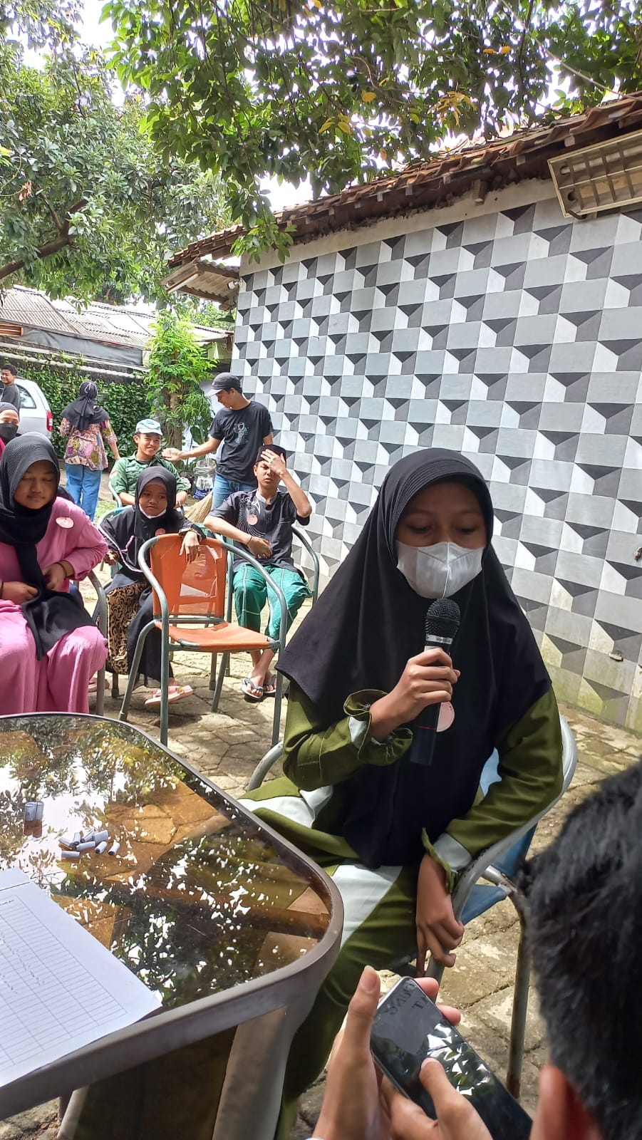 colorful-ramadhan-2023-rw-06-pancoran-mas-depok-81